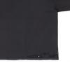 Balenciaga T Shirt Unisex Black 704056TMVA59034