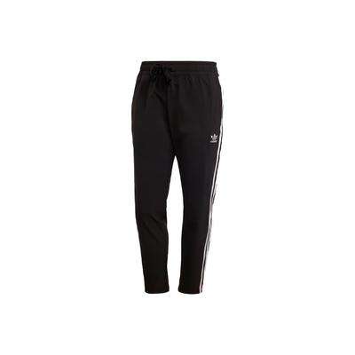 Faldas y pantalones para mujeres – Leggings