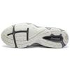 Mizuno Spark Cn 2 'White Silver Metallic' D1GH221103