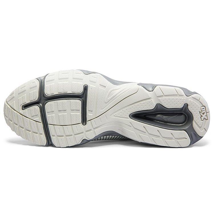 Mizuno Spark Cn 2 'White Silver Metallic' D1GH221103