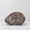 Fake Boulder Outdoor Faux Boulder Fake Rock Easy to Install Artificial Landscape Stone Long-Lasting for Event Planners