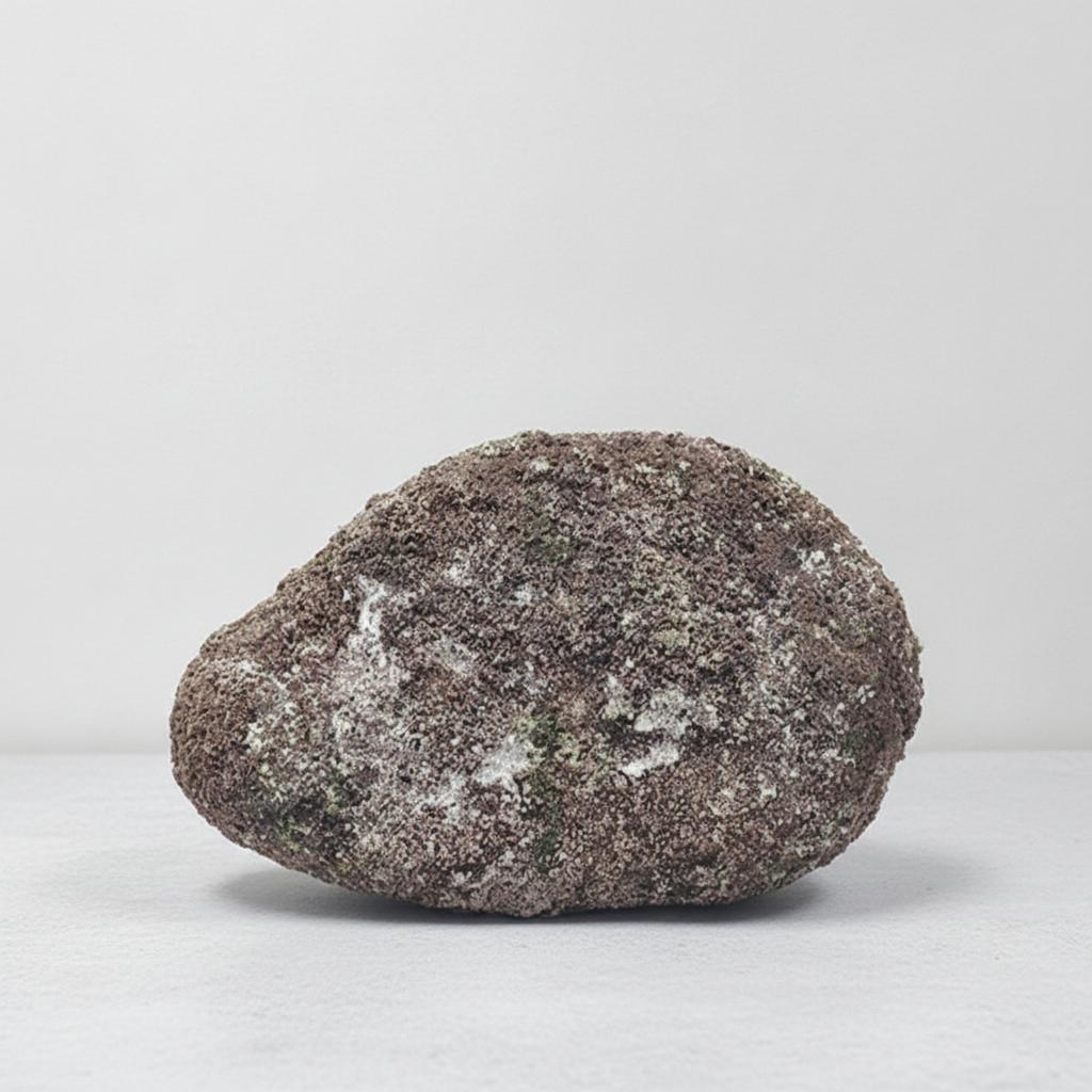 Fake Boulder Outdoor Faux Boulder Fake Rock Easy to Install Artificial Landscape Stone Long-Lasting for Event Planners