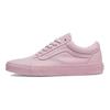Vans Old Skool Pastel Mono - Rosa Unisex Sneaker VN000CT8PNK