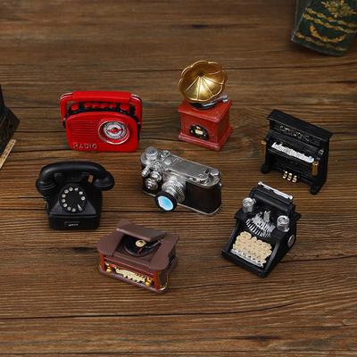 Collezionismo e modellismo – Modellini e action figure