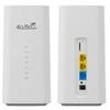 4G LTE Wireless CPE Router for Europe, Southeast Asia, USA, Canada, Mexico, Argentina, and Brazil