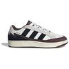 Adidas Wcard Adv 'Brown White' Sneakers IH0960