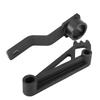 Auto Car Crankshaft Positioning Tool Timing Chain Set for Ford 5.4L 4.6L 3V Engine