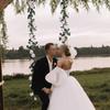 Artificial Flower Arrangements Artificial Eucalyptus Flower Garland Artificial Plant Charming Addition To Decor