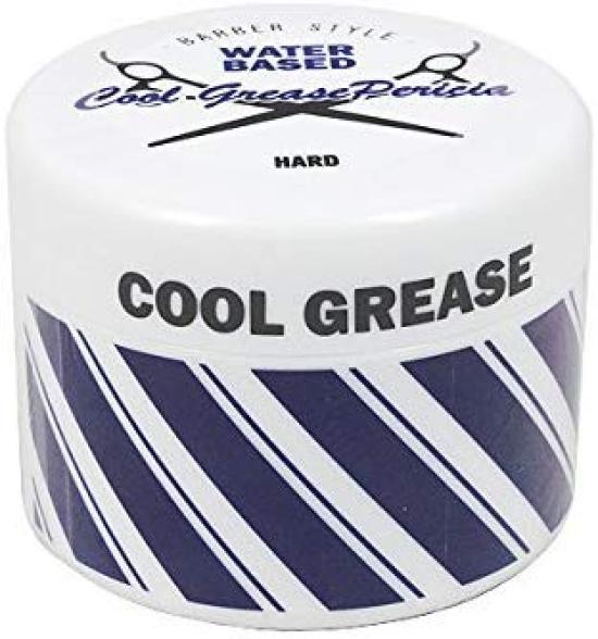 

Nichiri Sakamoto Kouseido Fine Cool Grease Pericia Hard 210g чистый