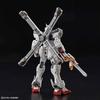 Bandai Spirits RG Crossbone Gundam X1 1/144 Scale Color-Coded Plastic Model Kit