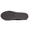 New Asics Double Clutch 'Gray Pink' Women's 1203A172-020