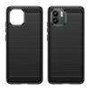 Sc Carbon Redmi A1/A2 Black