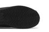 Women's Sneakers Nike Cortez PRM Great Outdoors Triple Black (Women's) Black/Black/Black