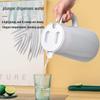 TIGER PWO-A20C Stainless Steel Insulated Pot