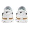 Nike Court Legacy 'White Desert Ochre' Women's  Sneakers  CU4149-102