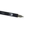 Tombow Graphic Marker Dual Brush Pen ABT N49 Water-Based AB-TN49