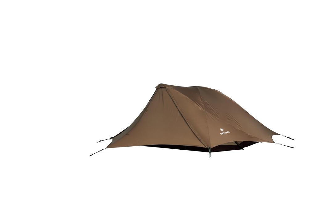 Snow Peak Winsel 2 SD-828