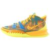 Sneaker Room x Kyrie 7 Air & Earth