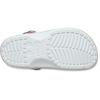 [Crocs] Pokemon Classic Clog