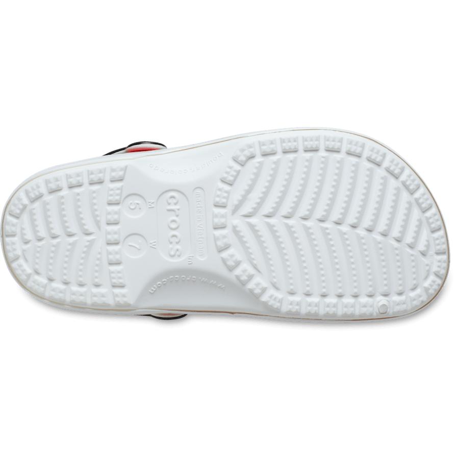 [Crocs] Pokemon Classic Clog