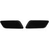Fit for Lexus RX270 RX350 Headlight Washer Cover Nozzle Cover 85045-48030 85044-48030(Cap RH)