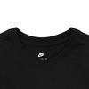 Nike M NSW Tee Lbr Ssnl Club Sweatshirt Men sweatshirt Black FZ5418010