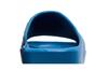 Jordan Post Slide Industrial Blue