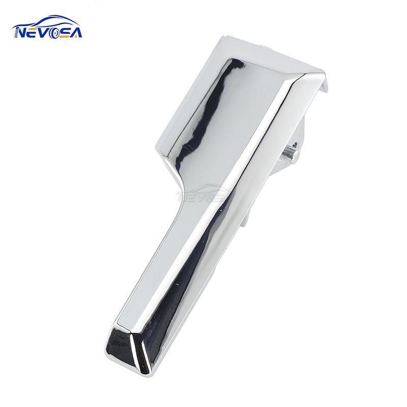 Compatible 8L1Z-7821818-A Ford Right Inner Door Handle