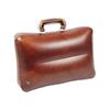 Smiffys Inflatable Briefcase