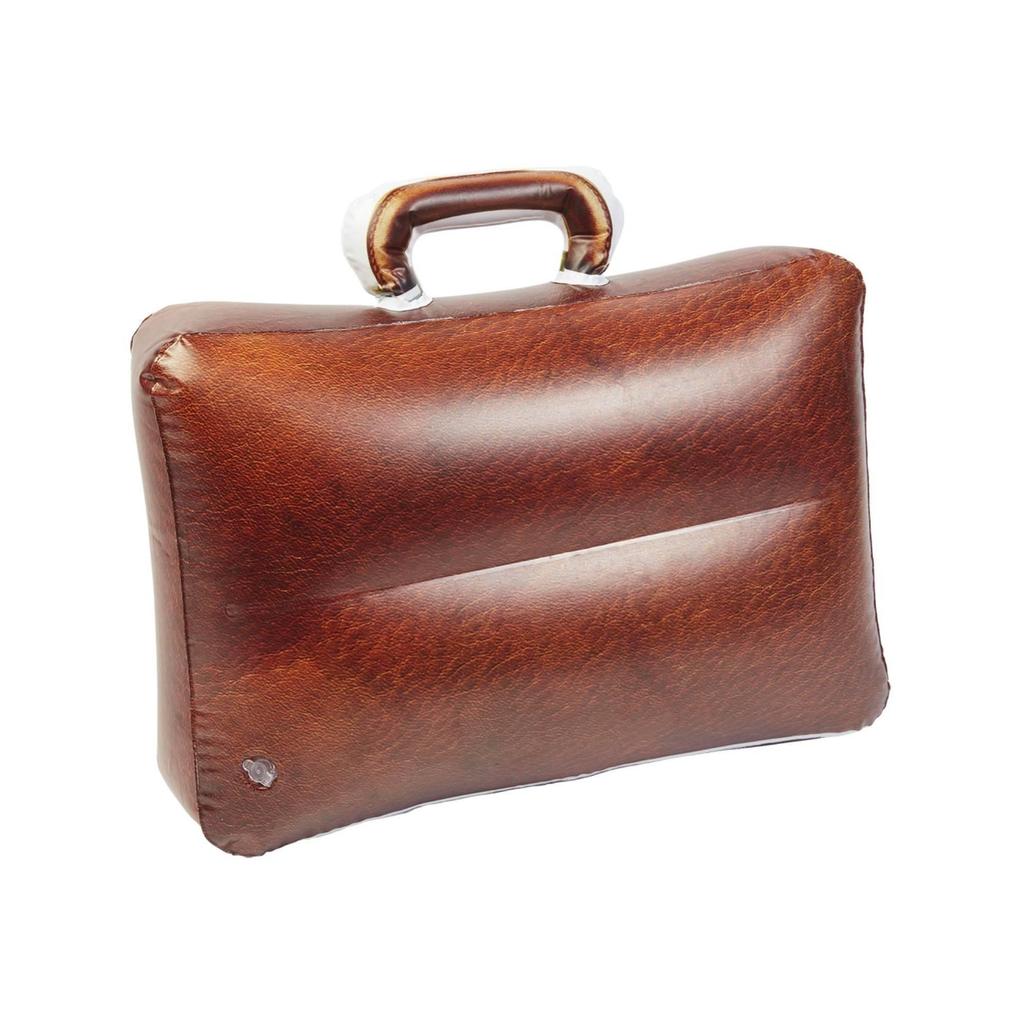 Smiffys Inflatable Briefcase