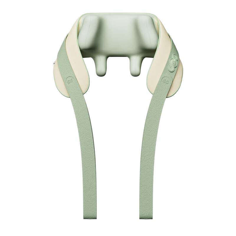 

SIAASOO N4 Neck and Shoulder Massager