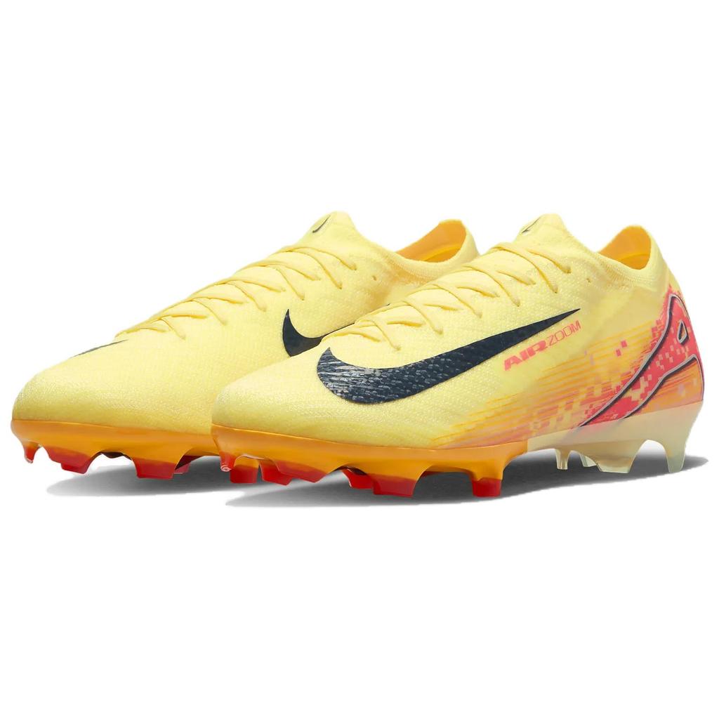 Nike Zoom Mercurial Vapor 16 Elite Fg Kylian Mbappé Pack Sneakers Casual FQ8683-800