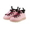 NATIVE FITZSIMMONS CITYLITE BLOOM 33.5 Kinder Stadtschuhe