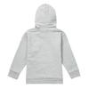 Secret Invasion Childrens/Kids Anybody Pull Over Hoodie