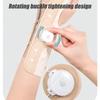 1Pcs Professional Carpal Tunnel Wrist Support Pads Brace Sprain Forearm Splint Strap Protector Comfortable To Wear For Men Women