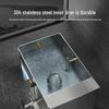 TERUISI Commercial Automatic Hot Water Dispenser