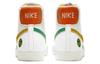 Nike Blazer Mid 77 Vintage Roswell Rayguns DD9239-100