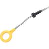 ECCPP Engine Oil Level Dipstick Replacement for INFINITI for Nissan Fluid Indicator Oil Dip Stick 11140JA10A
