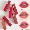 Maybelline Lock Kiss Stick Superstay Long-Lasting Semi-Mirror Finish Lip Gloss