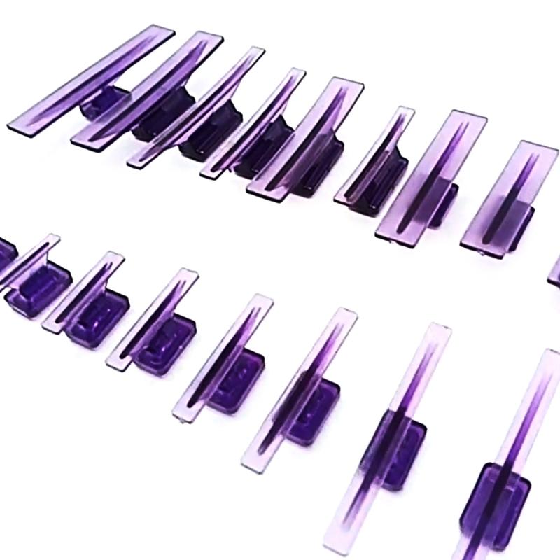 Upgraded Dent Removal Set Auto Body Repair Set Vehicle Repair Tools Easy To Use Tools for Professional Auto Body Repair