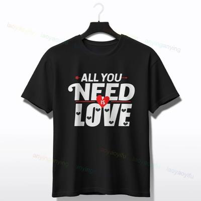 Tops – Camisetas