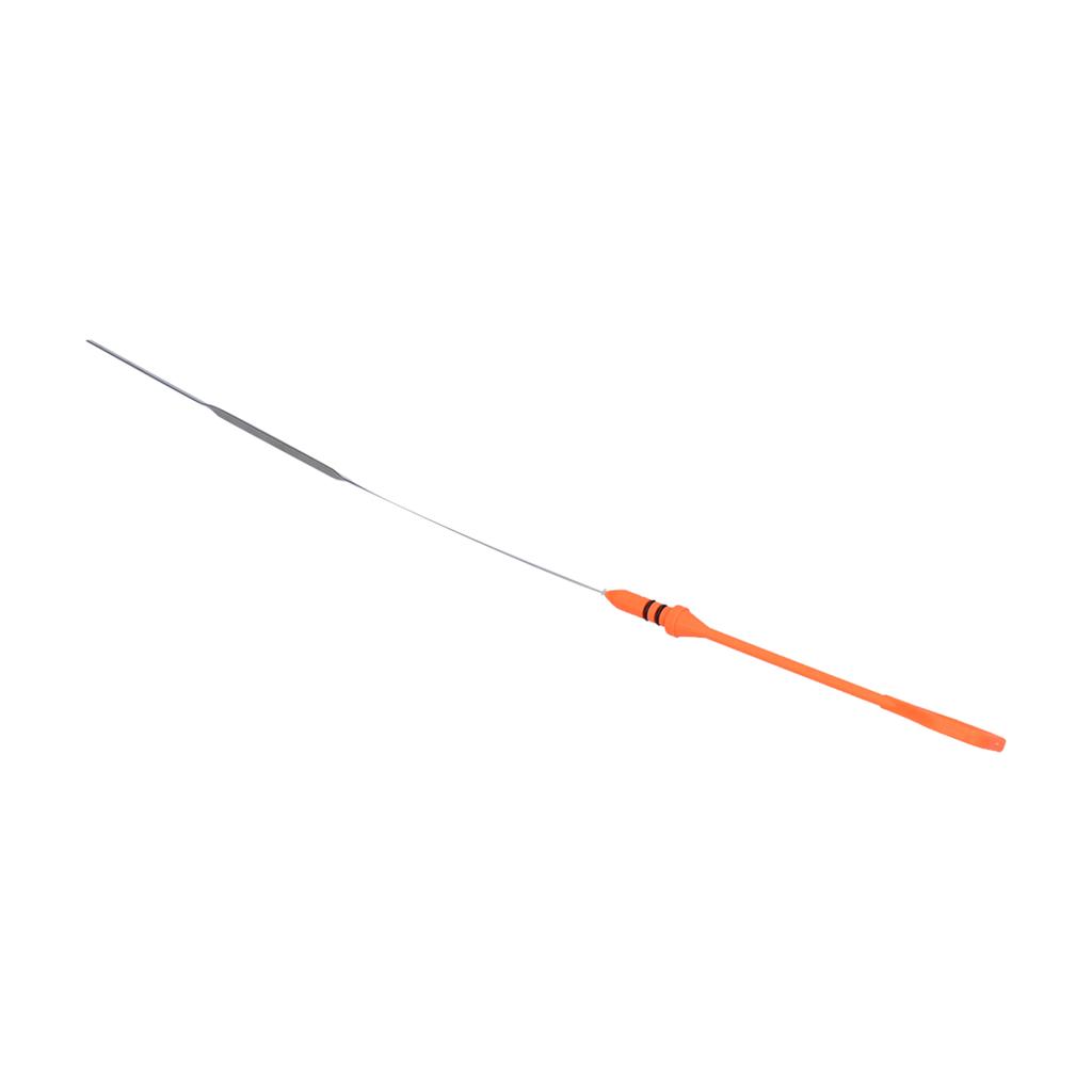 Motoröl Messstab Füllstandsmesswerkzeug 15650PWA000 Ersatz für Honda Fit Jazz City