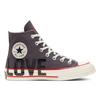 Chuck 70 Wmns Converse High 'Love Fearlessly' Women's 567153C