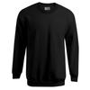 Promodoro Mens New Cotton Sweatshirt