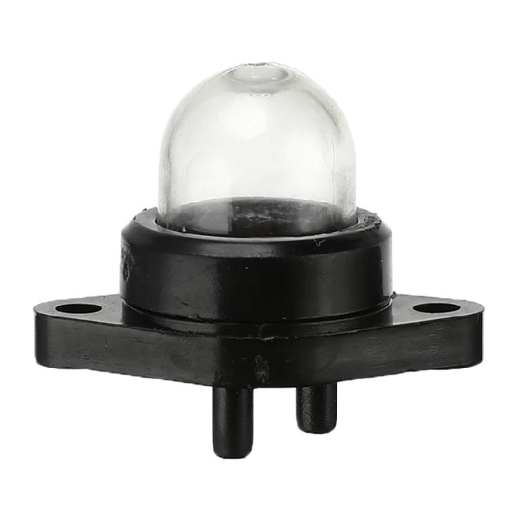 6Pcs/set Air Fuel Filter For Poulan Gas 2055 2075 2150 2155 2175 2250 Chainsaw