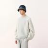 Men's 2026 Spring Loose Fit Crewneck Sweatshirt