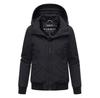 Marikoo Mooni Winter Jacket