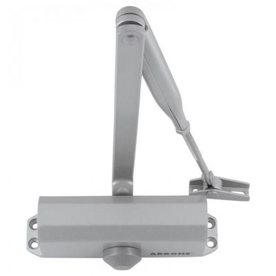Arrone Door Closer