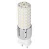 G12 96LED Licht Maislampe 15W 1500LM Glühbirne für Kronleuchter Wandlampe 85?265V6000K Kaltweiß