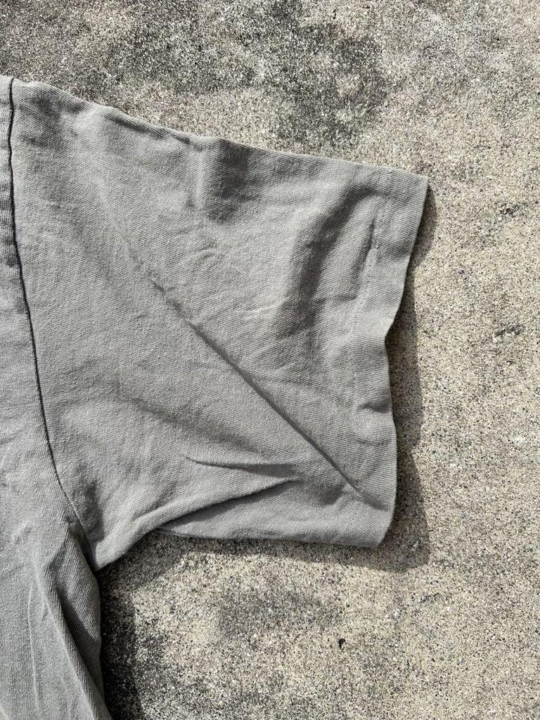 [USED] Looney Tunes 90s Anime Tee Character Bike Made In USA